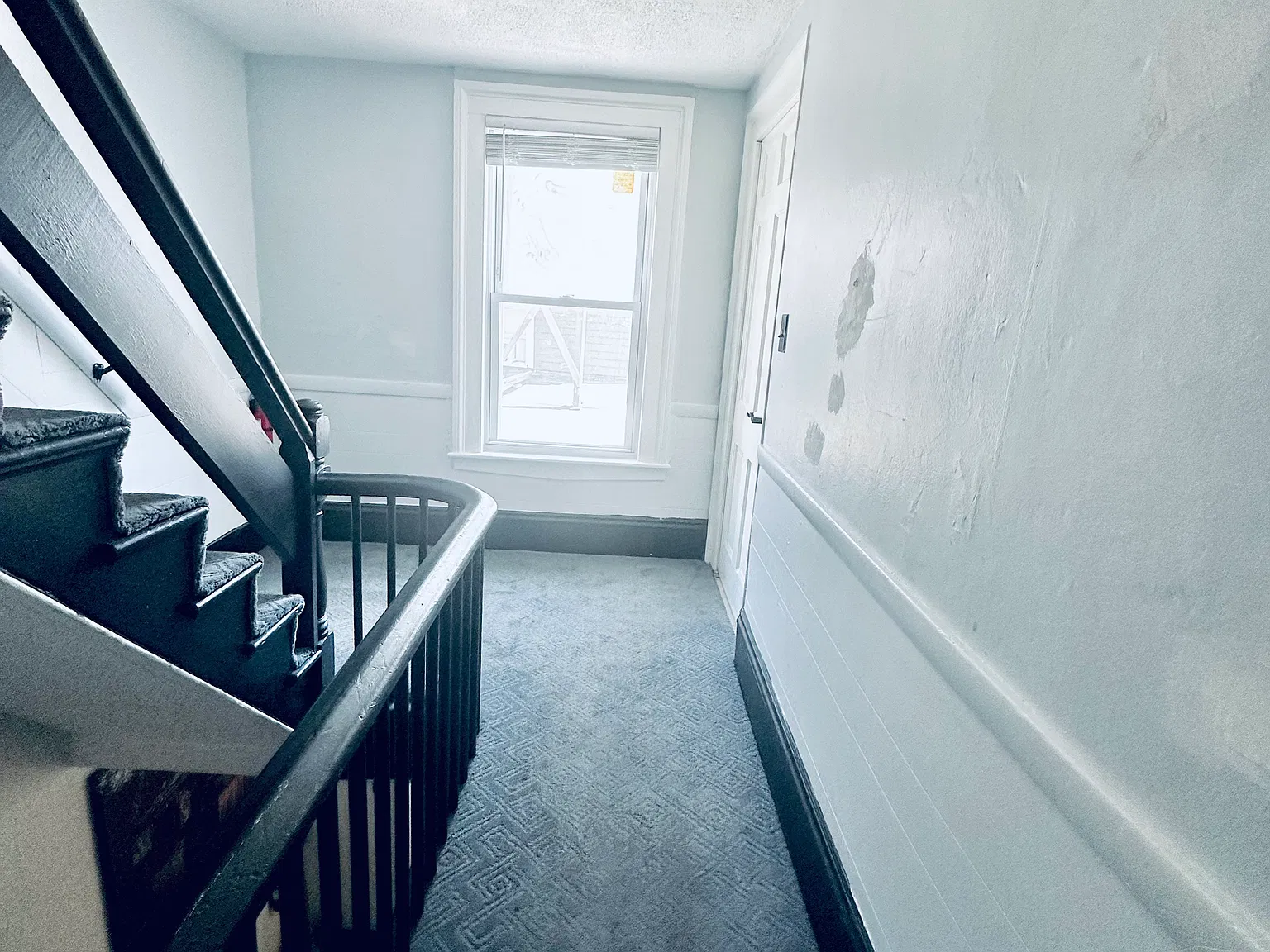 2 bed, 1000 sqft, $2,600 — Photo 2