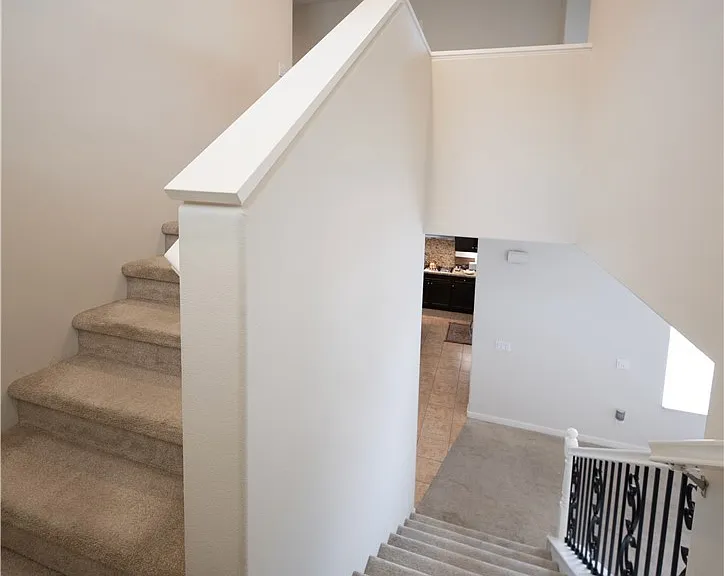 820 E Ruby Lace Way — Photo 10