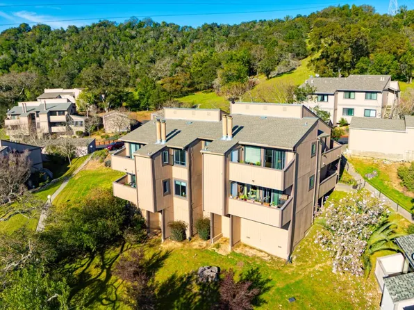 46 Grass Ct, Novato, CA 94949