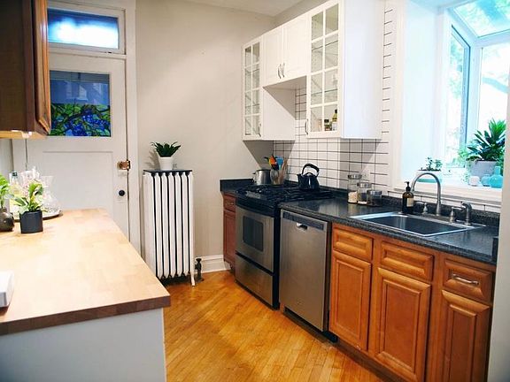 5th image of 5522 N Wayne Ave #1