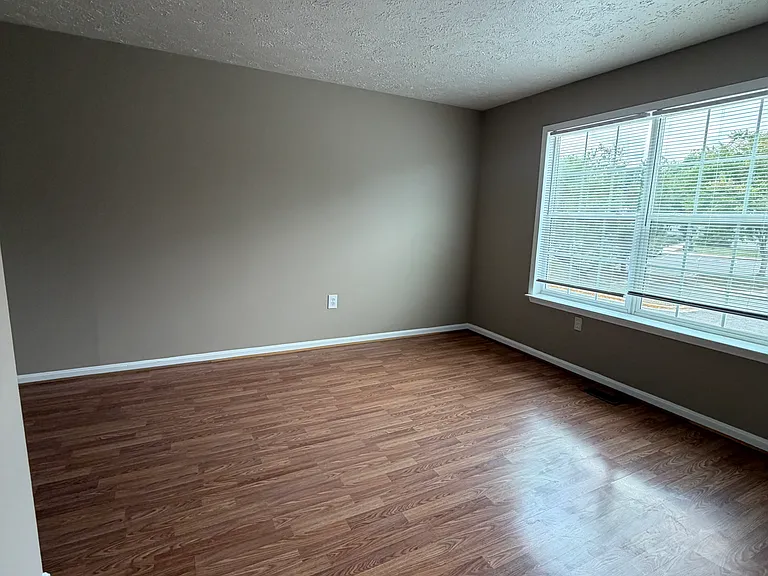 104 Azalea Ct #292 — Photo 6