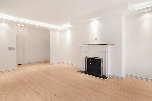 Rented by WAM Partners - William Moses Co. | media 5