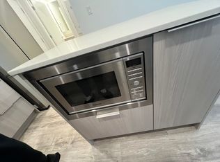 13969 96th Ave, Surrey, BC V3T5H3