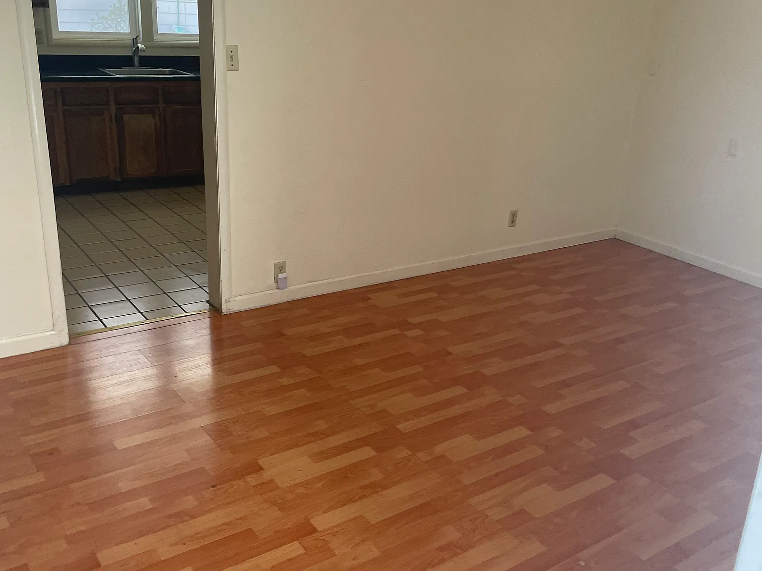 2 bed, 700 sqft, $2,500 — Photo 4