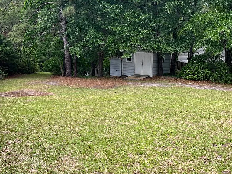 4508 Alder Ridge Rd — Photo 10