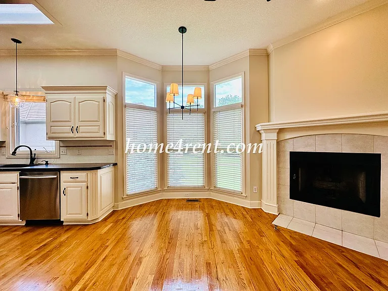 16955 E Heather Ln — Photo 19