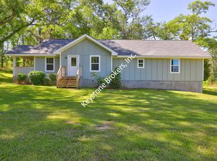 1018 Hampton Locust Grove Rd, Locust Grove, GA 30248