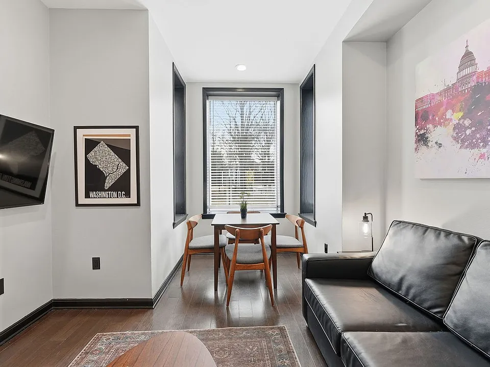 409 O St NW #ID1018309P