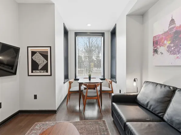 409 O St NW, Washington, DC