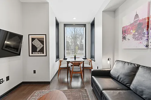 409 O St NW #ID1018309P Photo 1