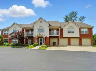 3970 Olde Savannah Dr APT 2, Cincinnati, OH