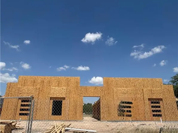 1801 Elsham Ave, Edinburg, TX 78539