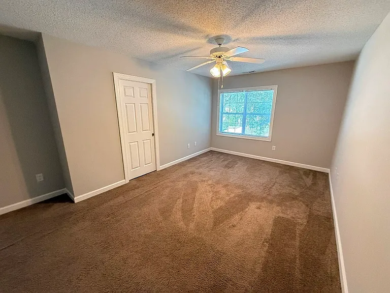 3449 Westgate Dr — Photo 26