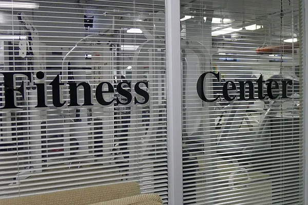 Rented by Corcoran | media 13