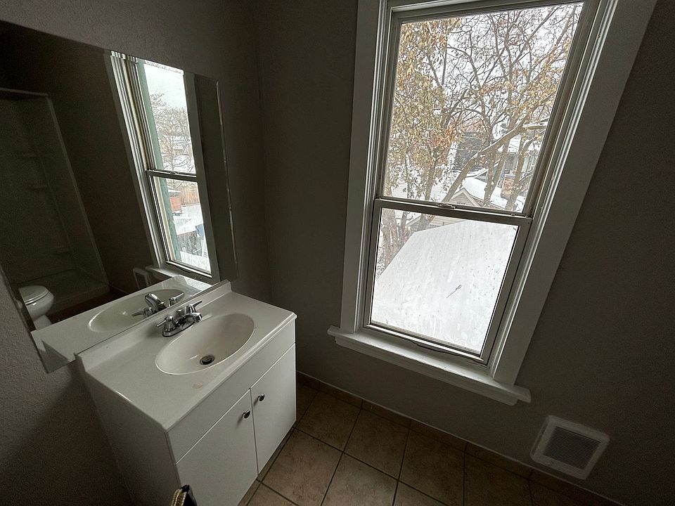 1st image of 2903 E Olympic Ave APT 8