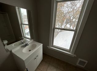 2903 E Olympic Ave APT 8, Spokane, WA 99217