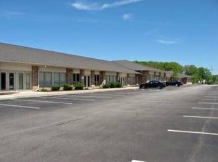 31300 Solon Rd STE 10, Solon, OH 44139