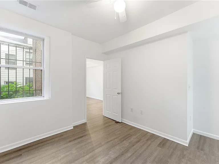 117 E Jefferson St #1 — Photo 19