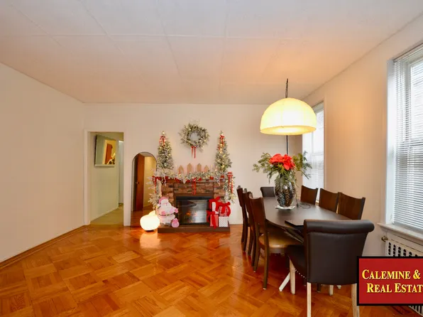 2151 East 1st Street image 6 of 34