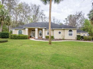 4761 SW 1st Ter, Ocala, FL 34471