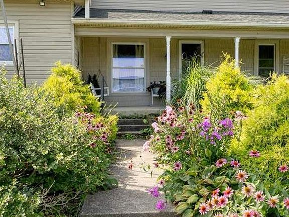 5th image of 1360 N Cres #750