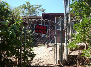 5611 35th Ave SW, Seattle, WA 98126