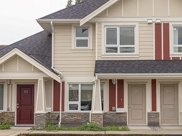 3248 Sherman Rd #110, North Cowichan, BC V9L 4B4