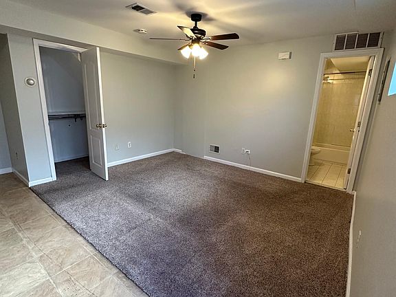 5th image of 106 Sylvia St Floor 1