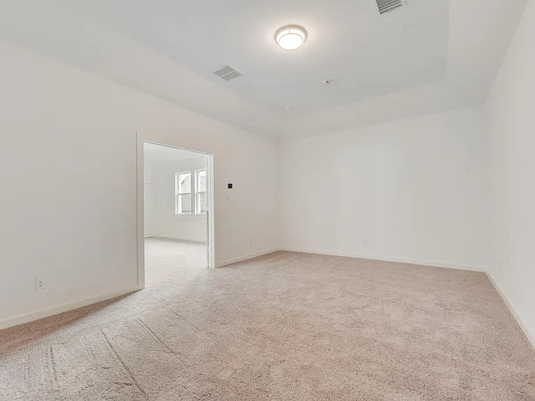 15543 Fringe Tree Rd — Photo 17