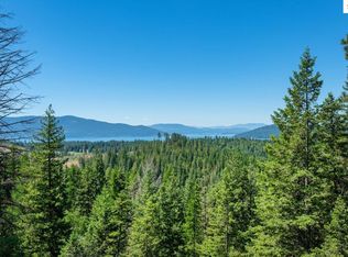 Nna C22 Trappers Loop, Sandpoint, ID 83864
