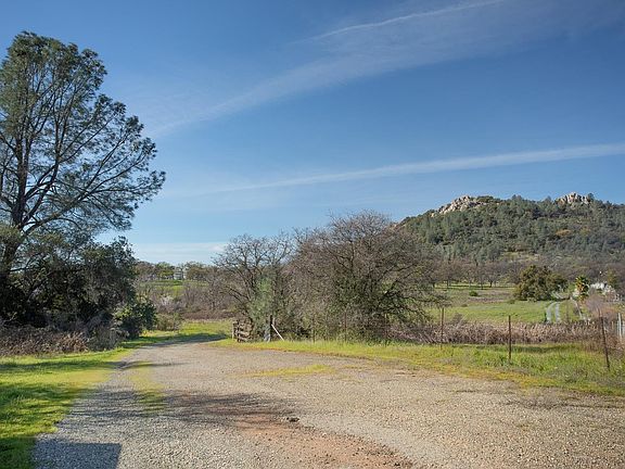 5th image of Marysville Rd