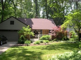 28117 Wolf Rd, Bay Village, OH 44140