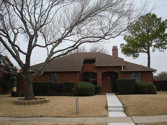1st image of 1631 Piedmont Pl