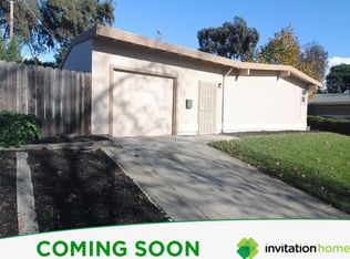 1460 Delwood St, Vallejo, CA