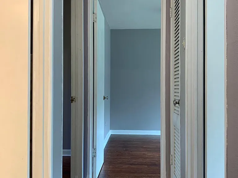 775 Manresa Ln — Photo 15