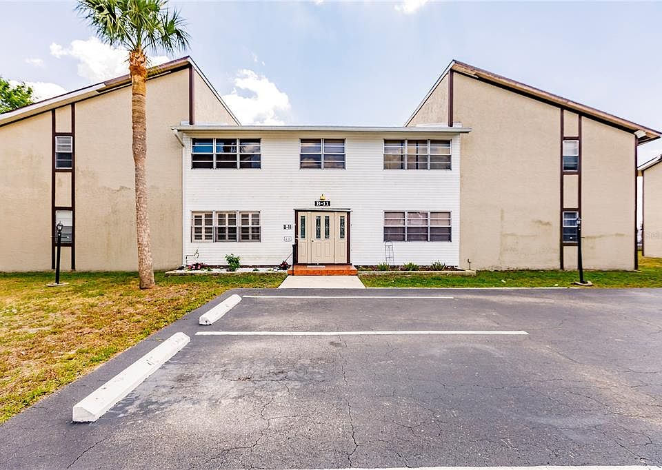 1st image of 22481 WESTCHESTER BOULEVARD #B43