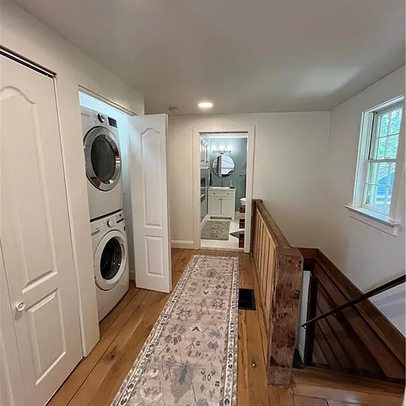 15 Riverview Rd — Photo 25