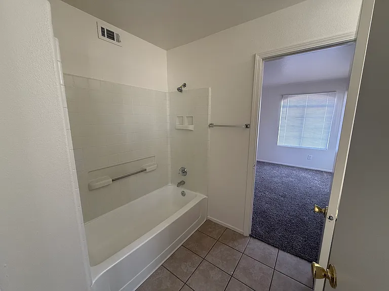 8133 Autumn Star Ave — Photo 18