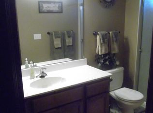 675 Glenn Way, Central Pt, OR 97502