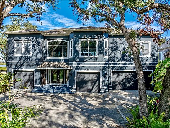 3rd image of 3484 Shore Dr