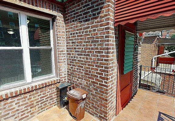 2nd image of 6619 Burns St #2