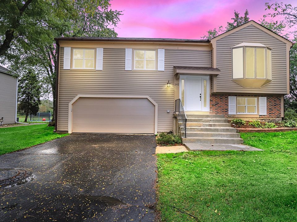 1st image of 142 Sherman Ct