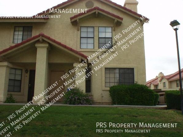 6262 E Brown Rd Unit 48