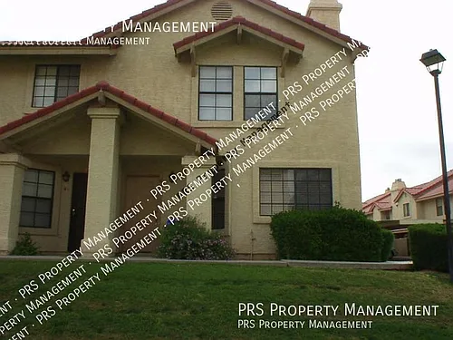 6262 E Brown Rd #48 Photo 1