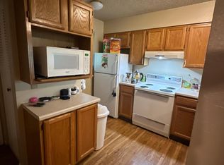 1705 Heatheridge Rd UNIT B203, Fort Collins, CO 80526