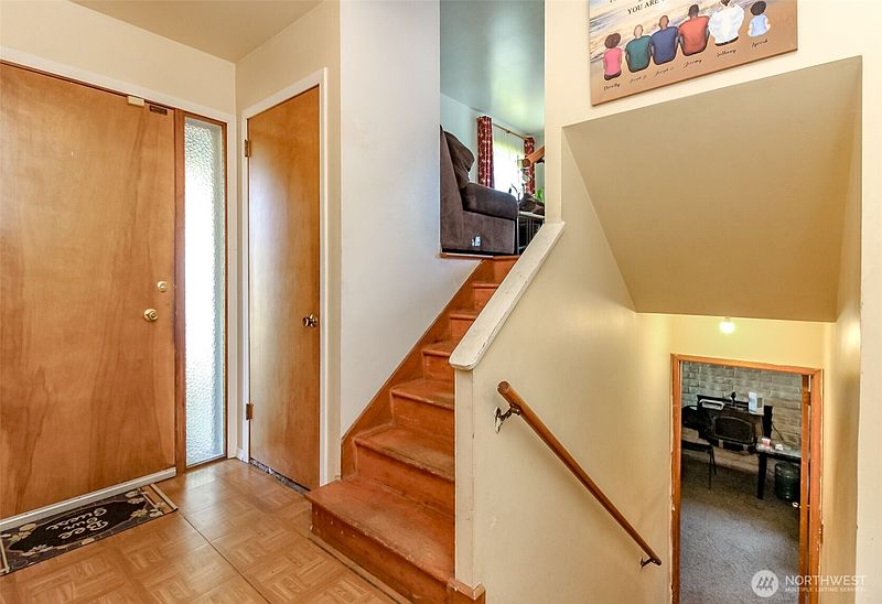 2nd image of 2633 Lake Youngs Court SE