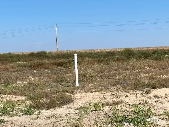 474 Camden, Garden City, KS 67846