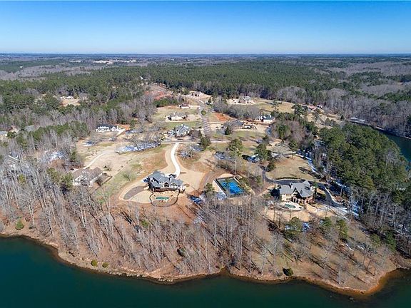 4th image of 445 Fox Valley Dr Lot 21
