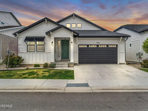 9178 S Renoir Ln, Sandy, UT 84093