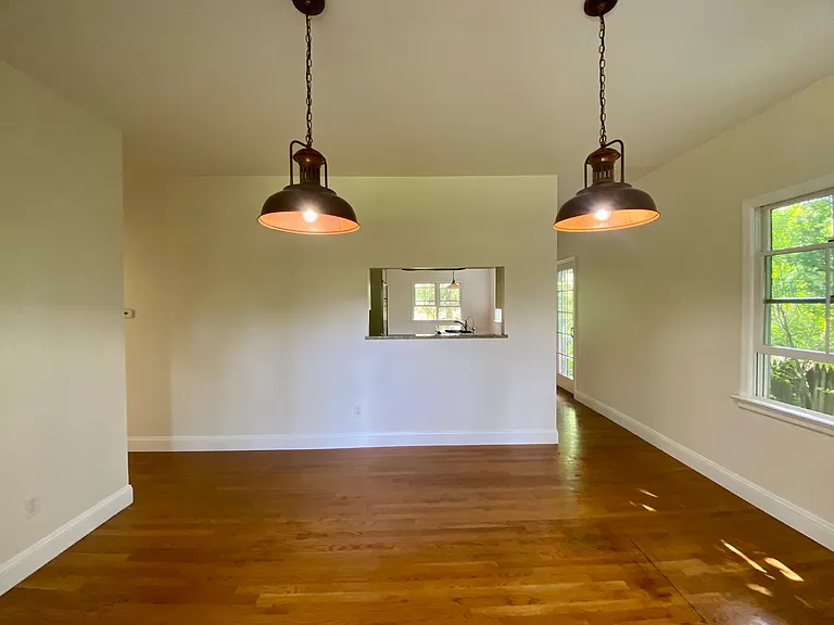 11 Michaels Ln — Photo 11